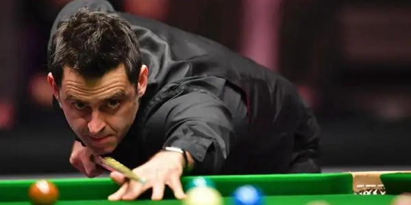 新兴项目的 新兴项目的