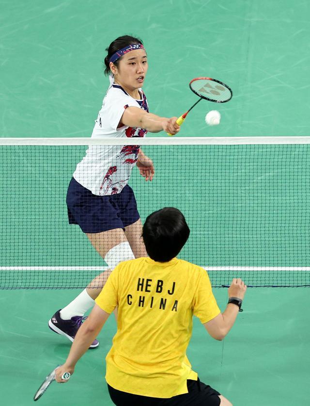 正值球队亟 正值球队亟