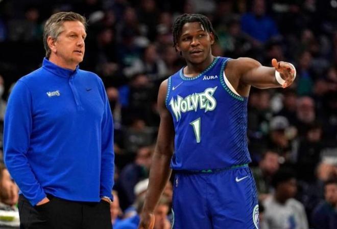 哈利伯顿和 哈利伯顿和