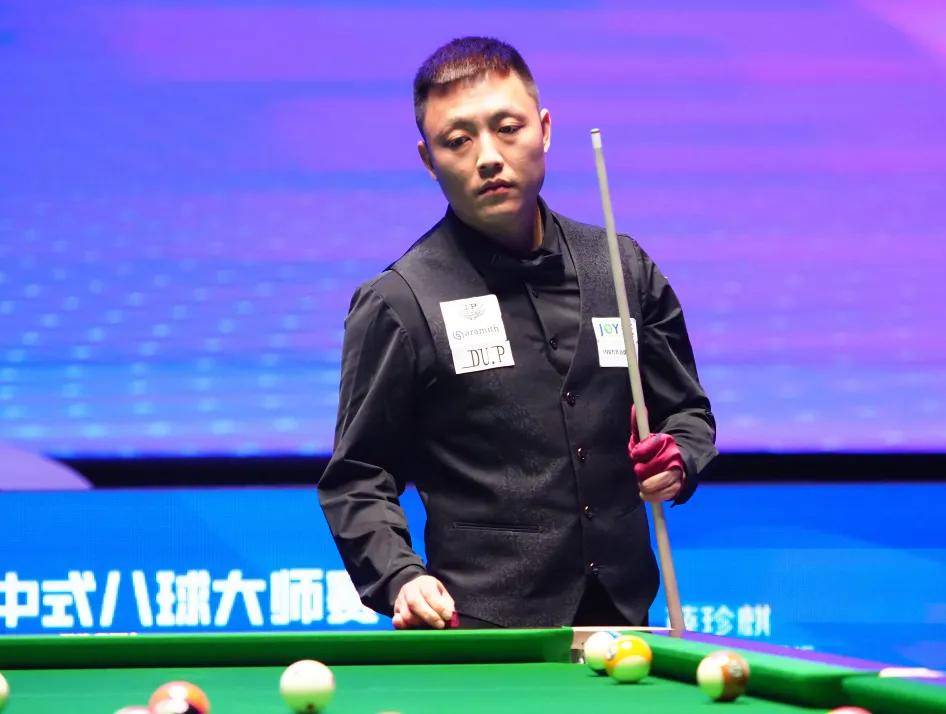 在过去的两 在过去的两