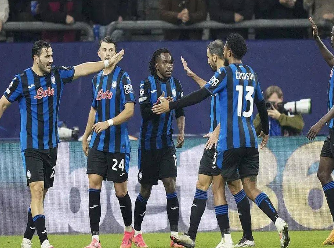 这样的舆论 这样的舆论