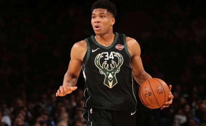 在新东家带 在新东家带