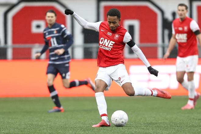 成功晋级四 成功晋级四