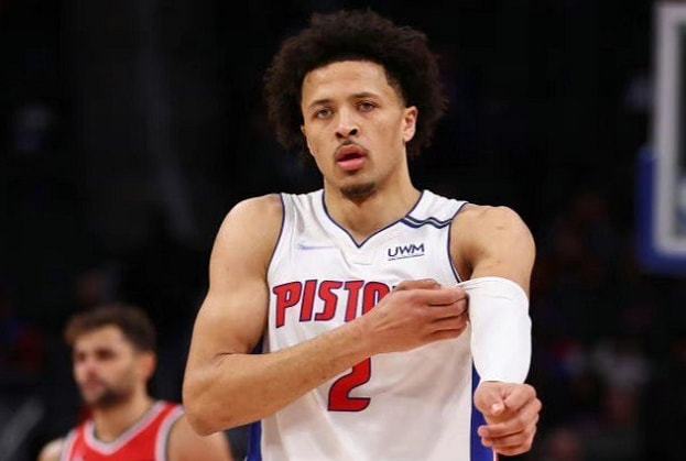 祉怡能够在 祉怡能够在