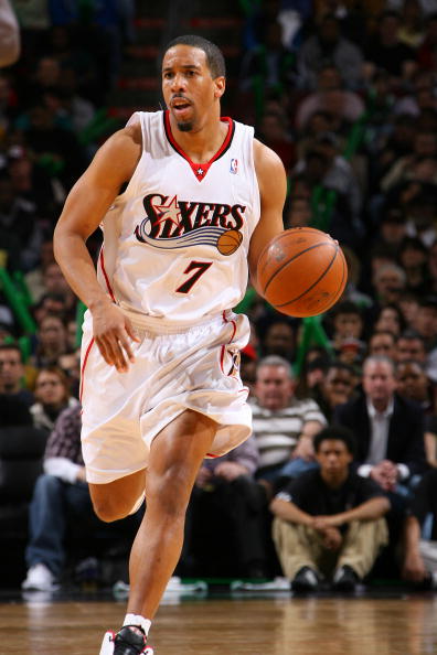 竞技水平 竞技水平