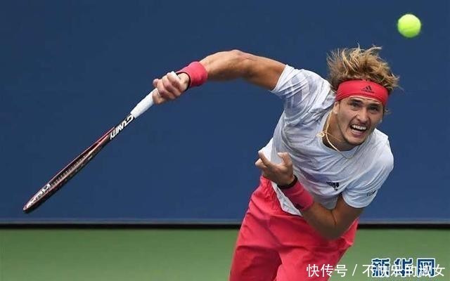 老牌球星如 老牌球星如