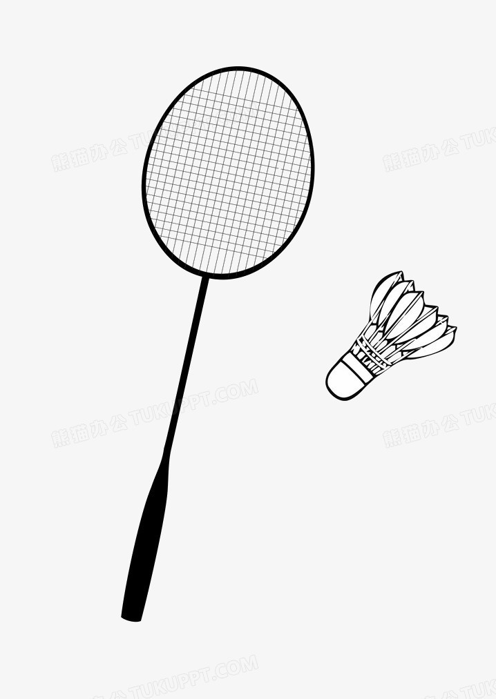 甚至没有多 甚至没有多