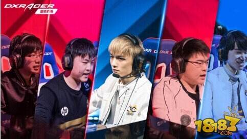 的日常分享 的日常分享