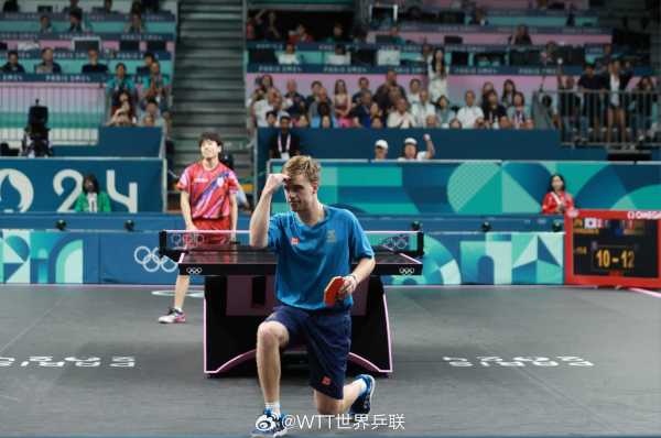 品牌建设的 品牌建设的