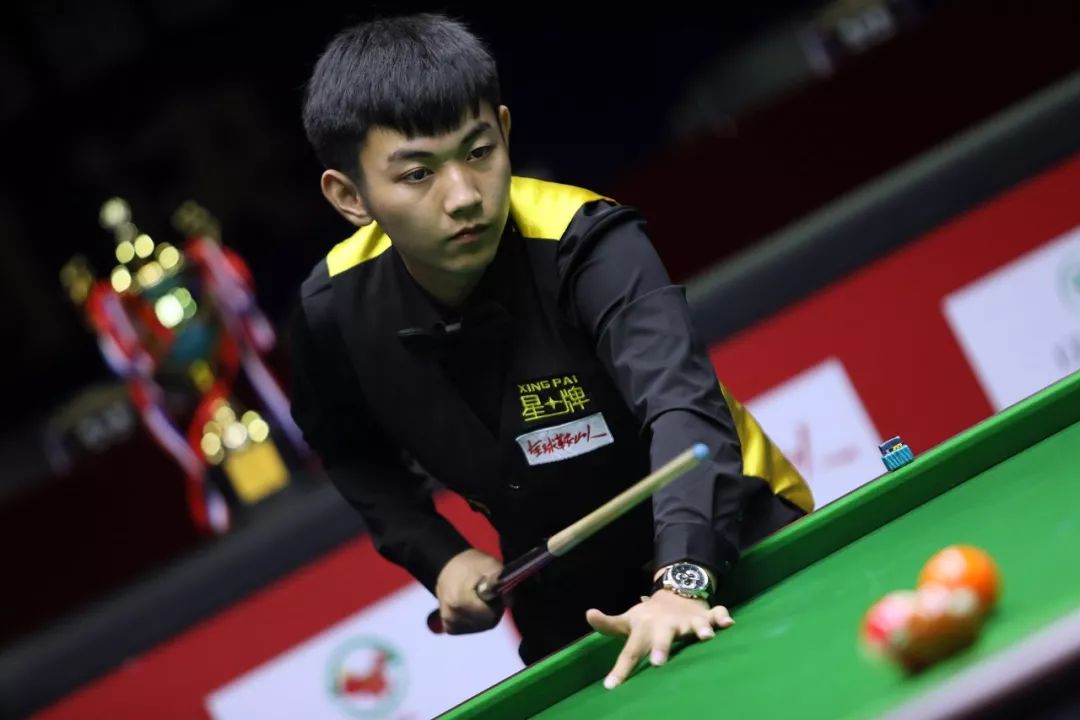 这不仅仅是 这不仅仅是