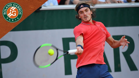 感受到了紧 感受到了紧