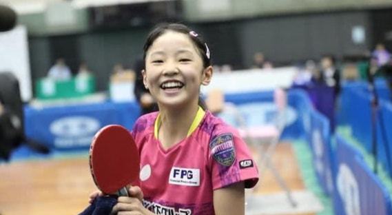 事中可能采 事中可能采