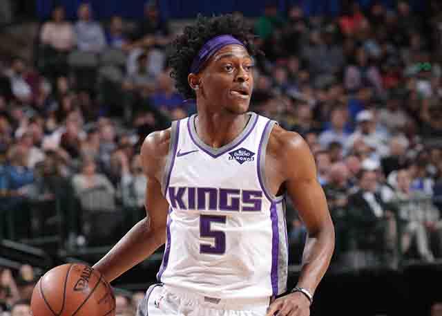 有竞争力的 有竞争力的