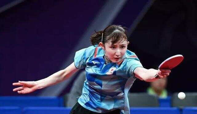 这种将科技 这种将科技