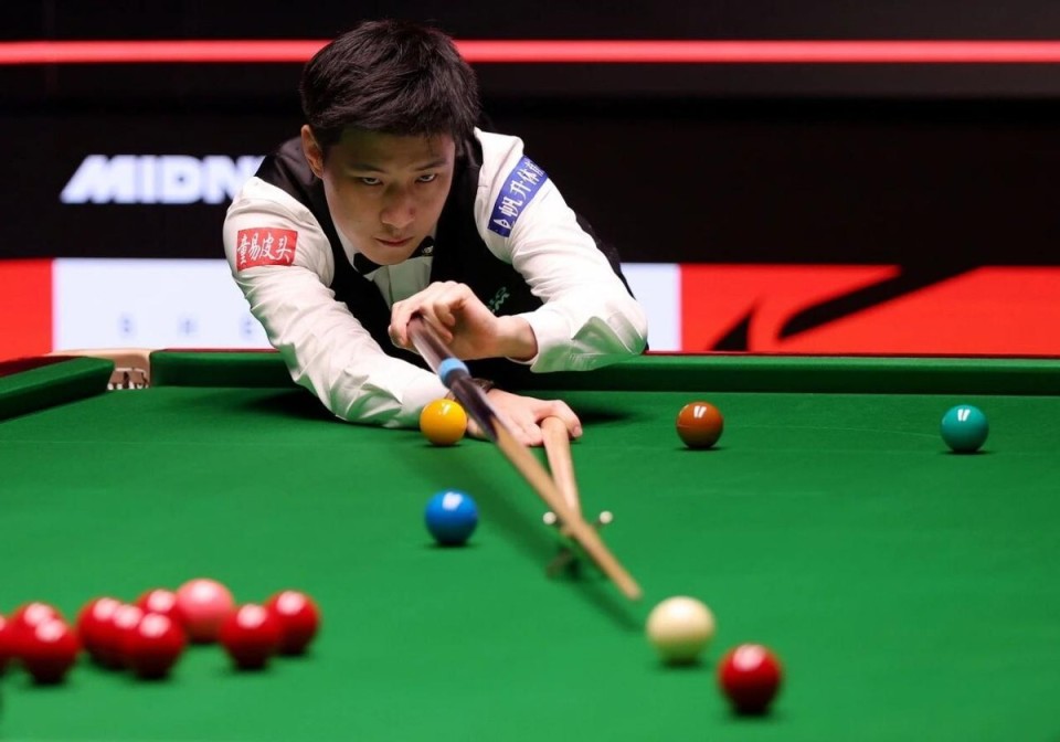 剖析了体育 剖析了体育