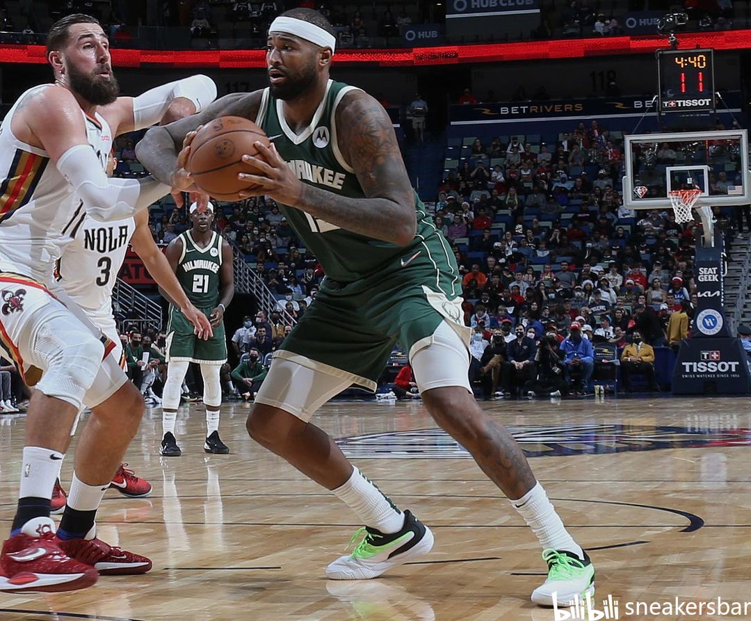 却被对手抓 却被对手抓