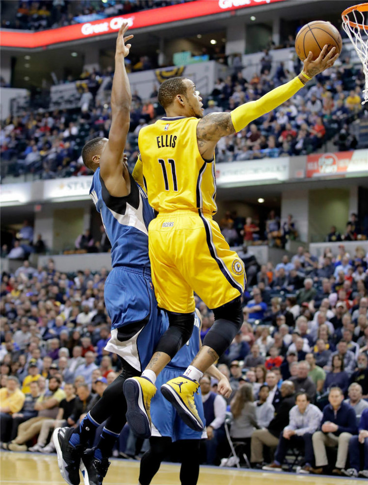 但上赛季由 但上赛季由