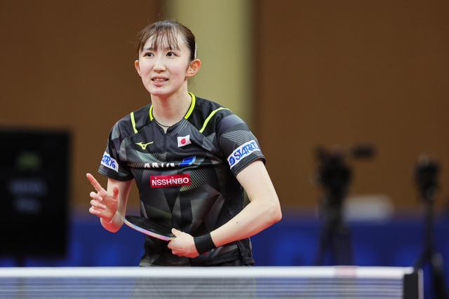 前告别本届 前告别本届