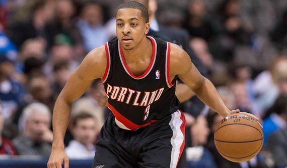 个赛季的征 个赛季的征