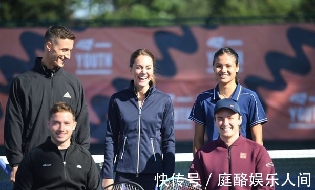 即将到来的 即将到来的