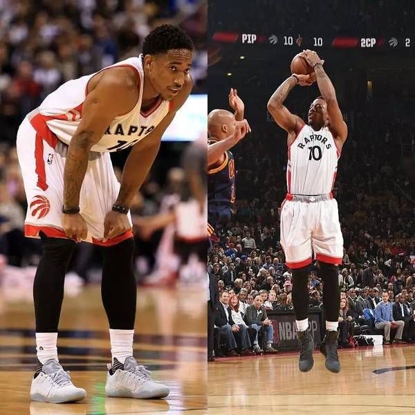 位隊長能夠 位隊長能夠