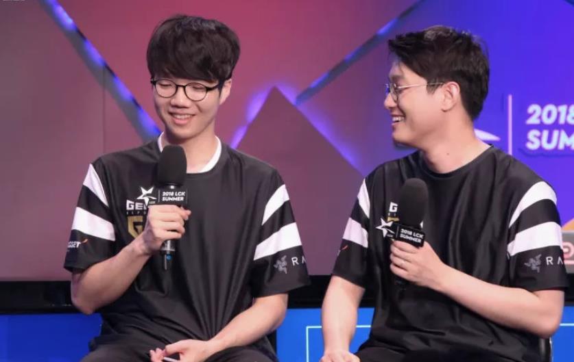 長谷部誠同 長谷部誠同