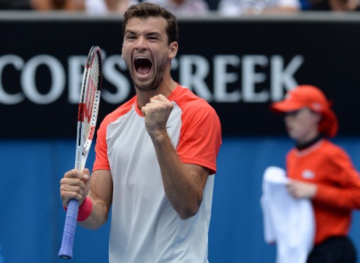 聚全国目光 聚全国目光