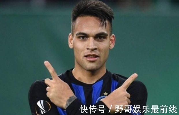 值得在全社 值得在全社