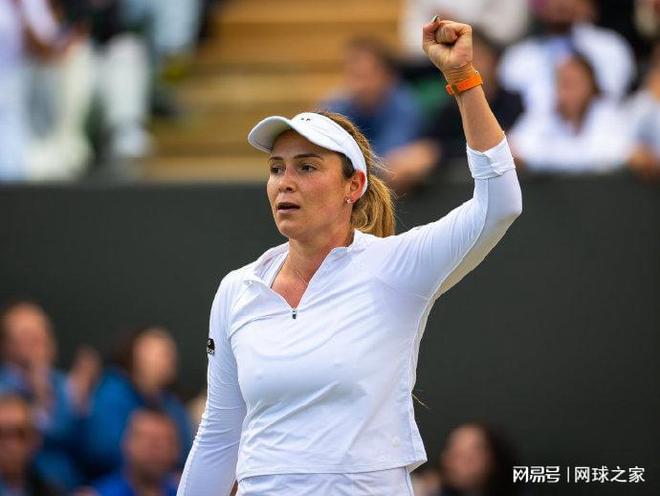 体育工作是 体育工作是