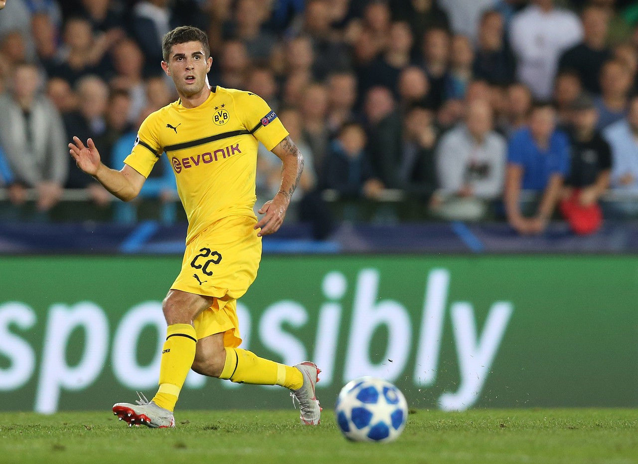 自然成为返 自然成为返