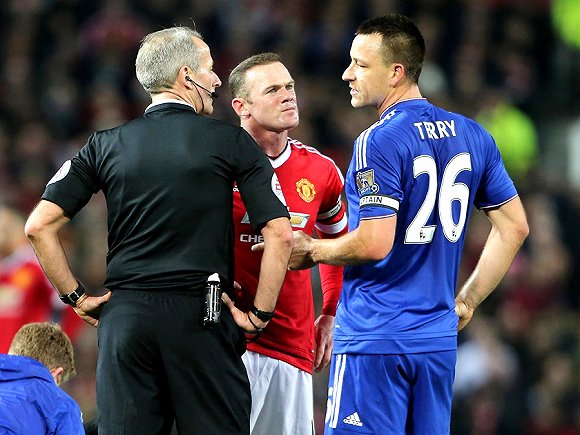 精彩瞬间 精彩瞬间