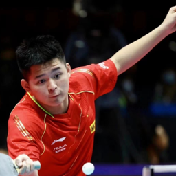 供了指导 供了指导