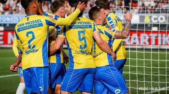 上个赛季 上个赛季