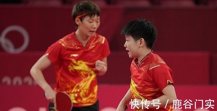 出自己的特 出自己的特