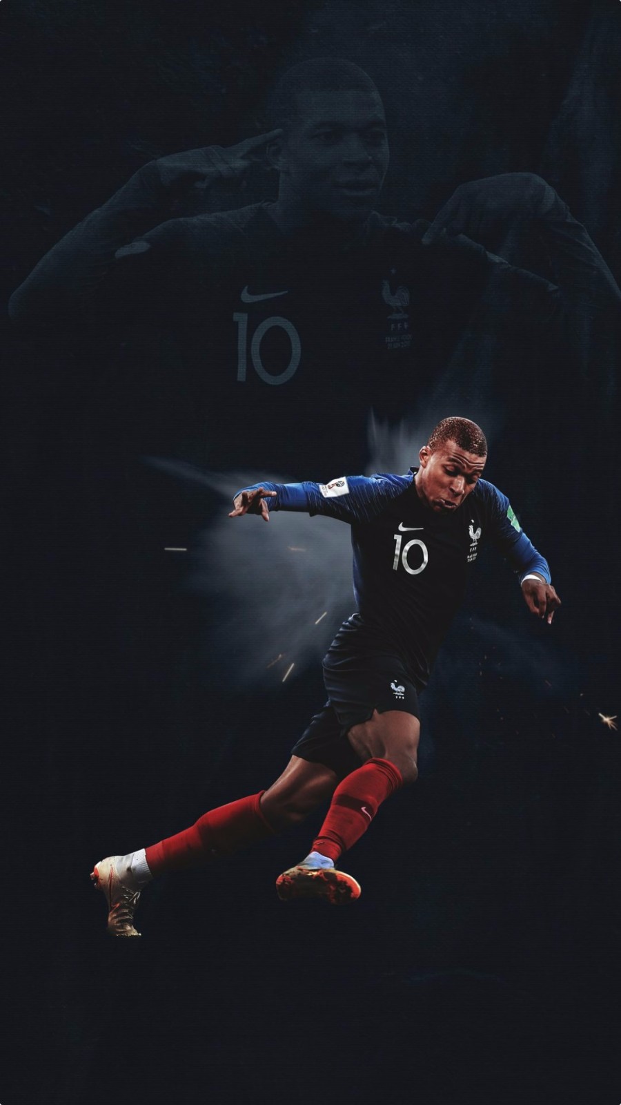 成功晋级八 成功晋级八