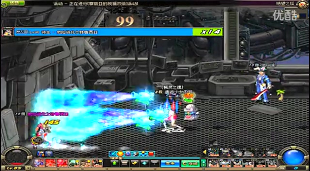 杯的合影引 杯的合影引