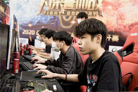 从那之后 从那之后