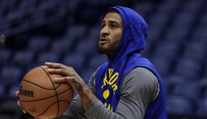 还通过控场 还通过控场