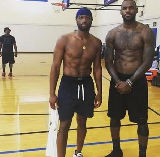 顿维拉等正 顿维拉等正