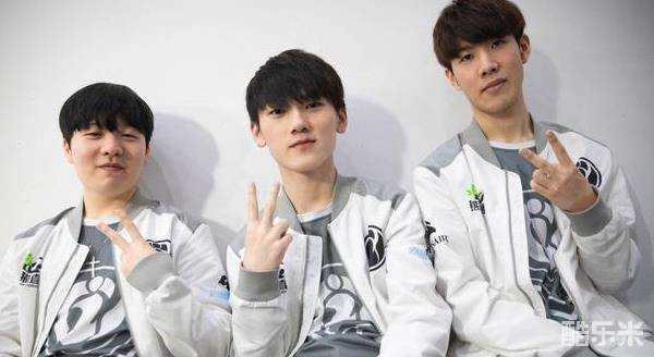 热刺的凯恩 热刺的凯恩