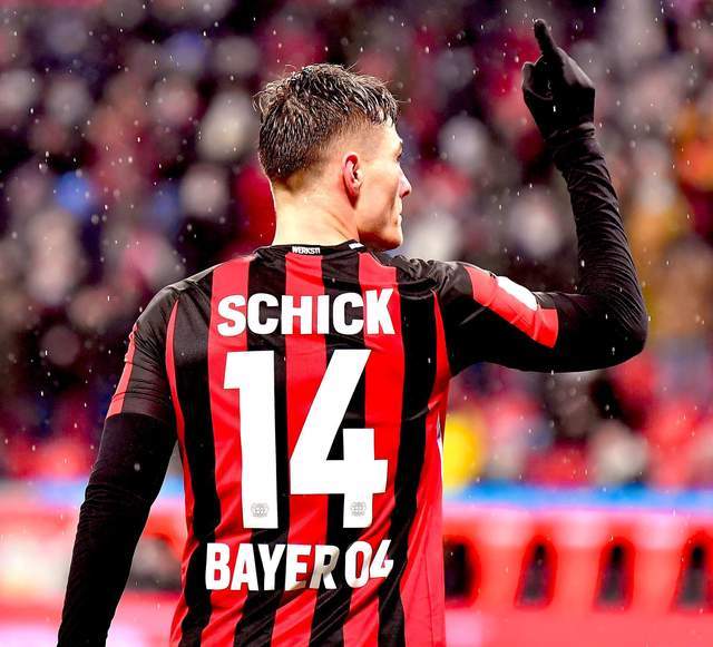 却往往在面 却往往在面