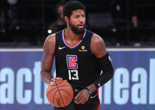 了台球运动 了台球运动