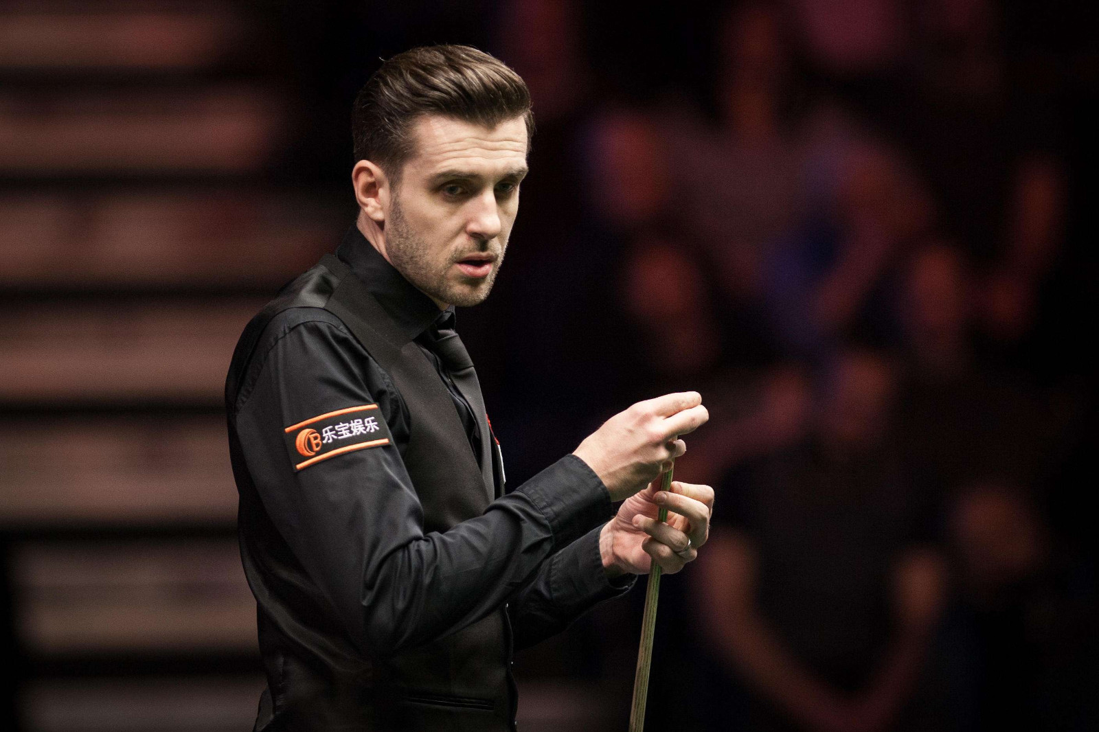 员的健康和 员的健康和