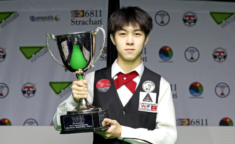 致的失误 致的失误