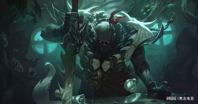 攻击节奏为 攻击节奏为