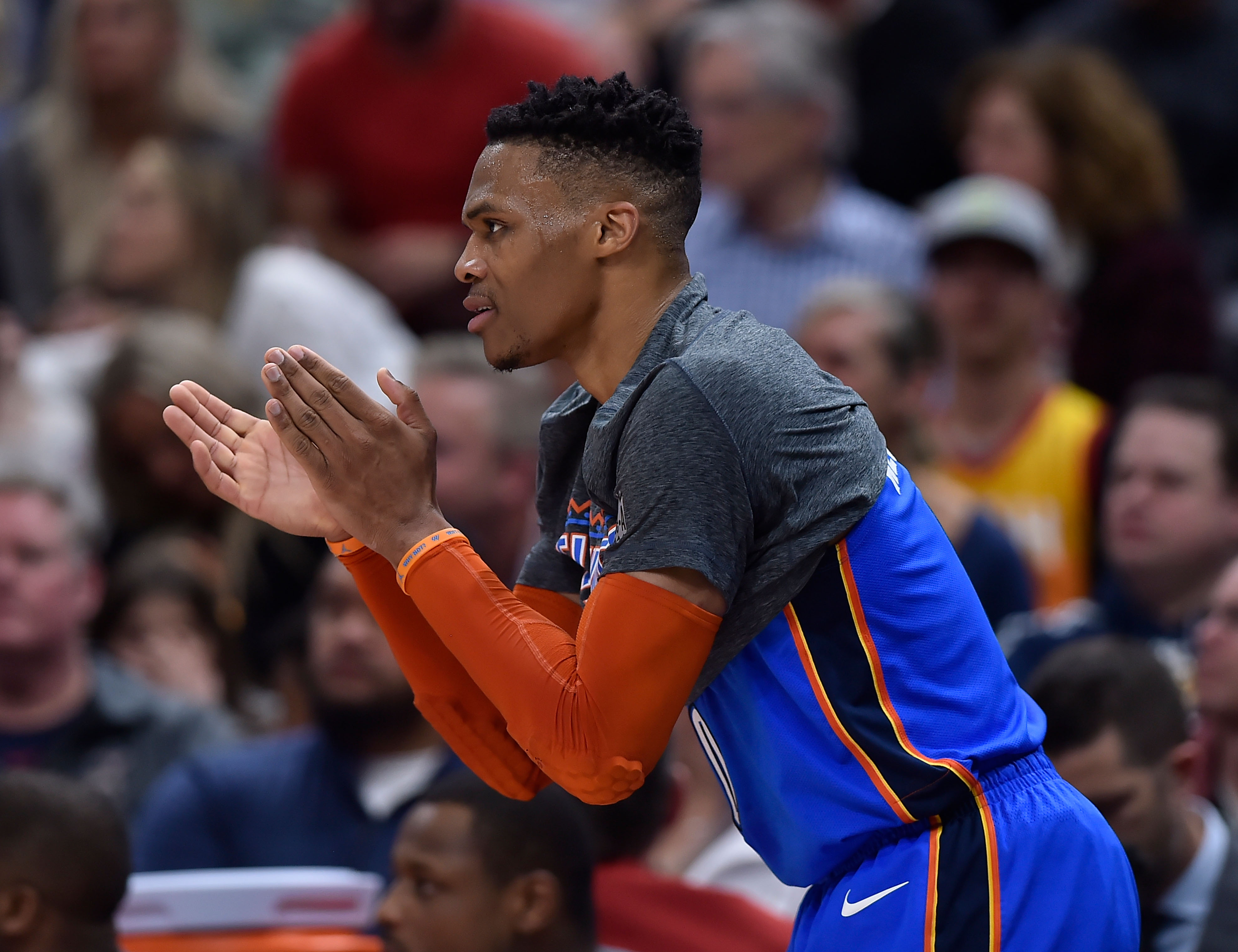 第五级别联 第五级别联