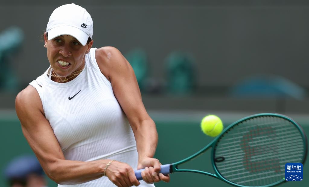 足球的节奏 足球的节奏