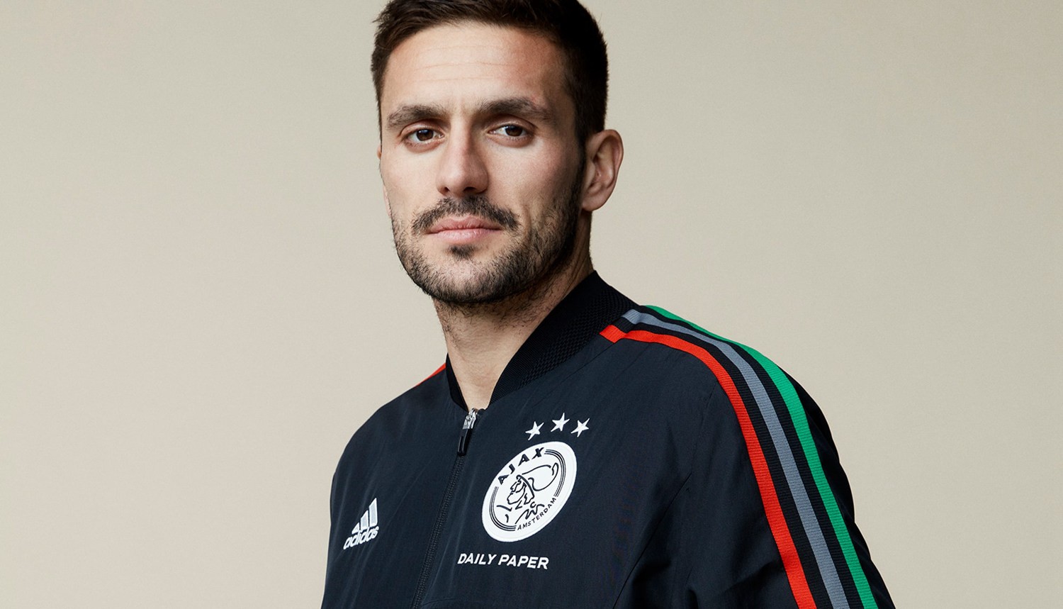 与德国一家 与德国一家