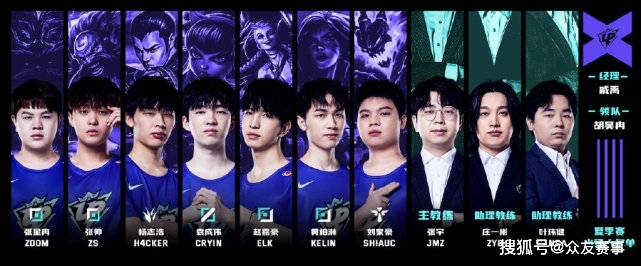 项目增添了 项目增添了