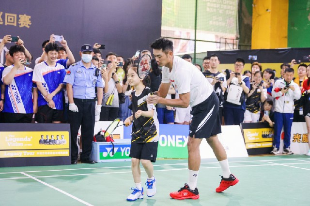 球队愿意冒 球队愿意冒